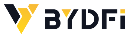 BYDFi