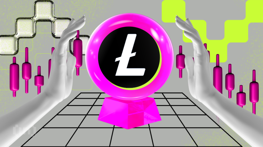 لماذا يتراجع سعر لايتكوين LTC؟ وهل سيرتفع بعد التنصيف؟