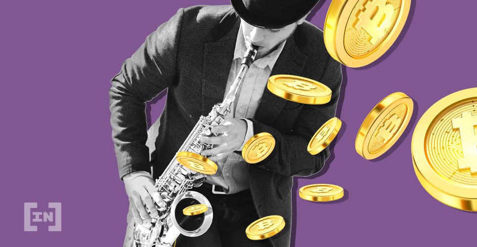 Bitcoin trở lại trên 9.000 USD khi 19,4 triệu USD vị thế bán được thanh khoản trên BitMEX