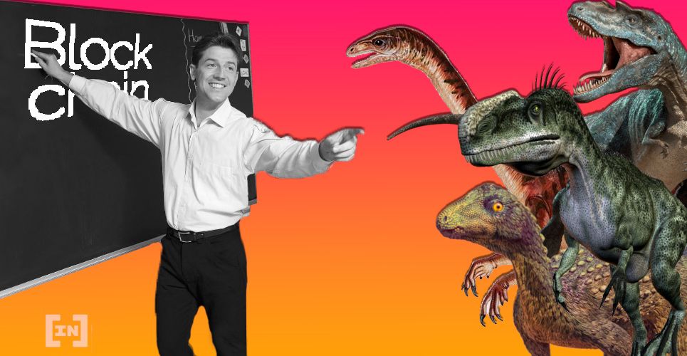 Roger Ver, Brock Pierce, & More: What To Expect at the Malta AI & Blockchain Summit