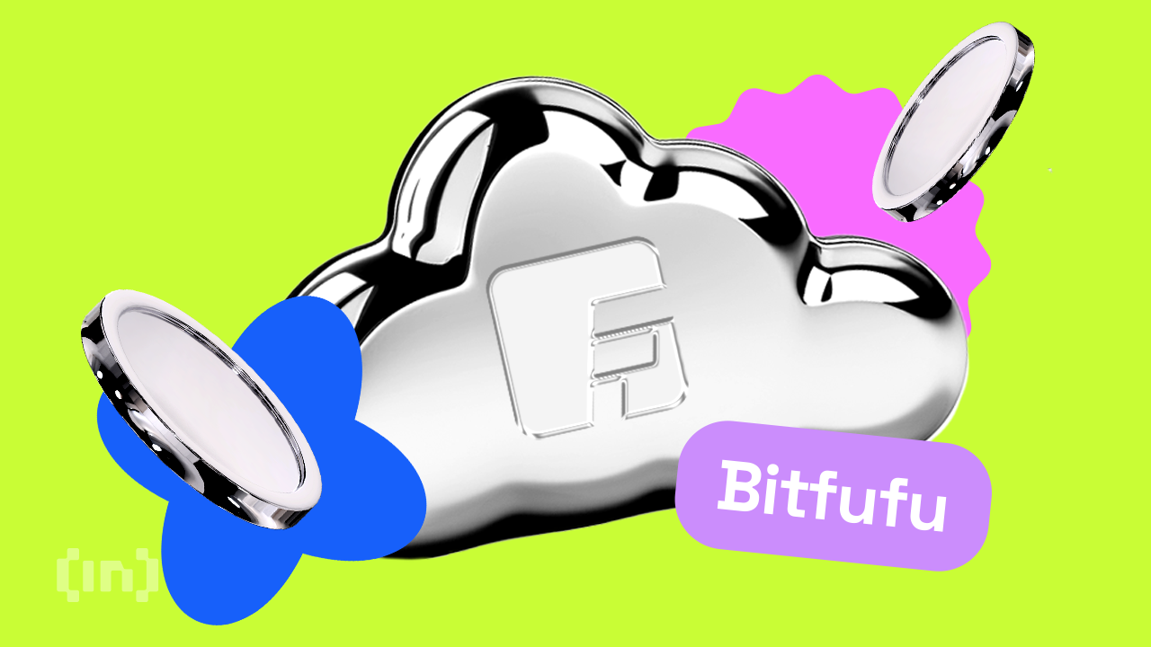 Recensione di BitFuFu 2025: Una guida alla piattaforma di mining nel cloud
