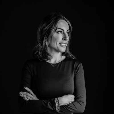 Cris Carrascosa (@CarrascosaCris_) criptomonedas españa cripto