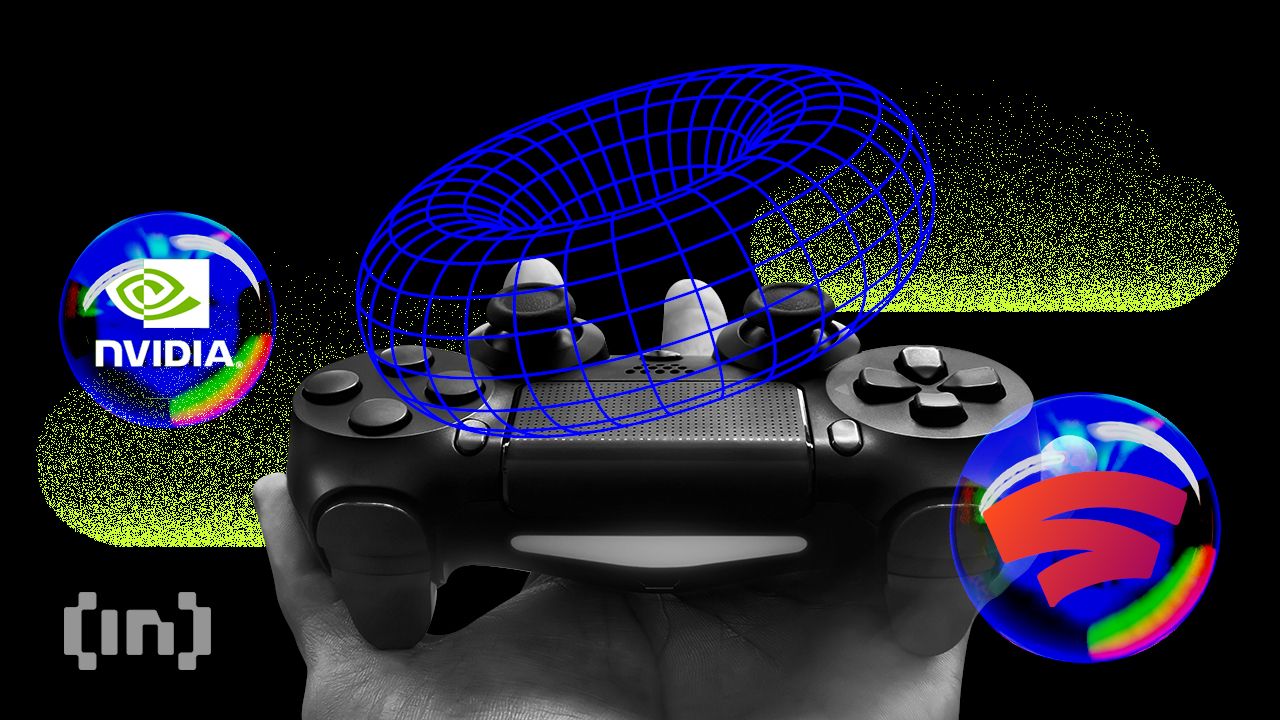 Ігри з отриманням прибутку: чи підлягає це оподаткуванню?