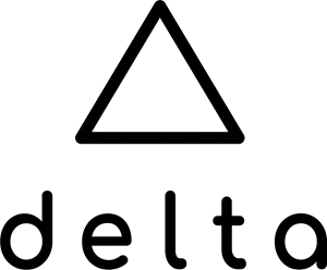 Delta App