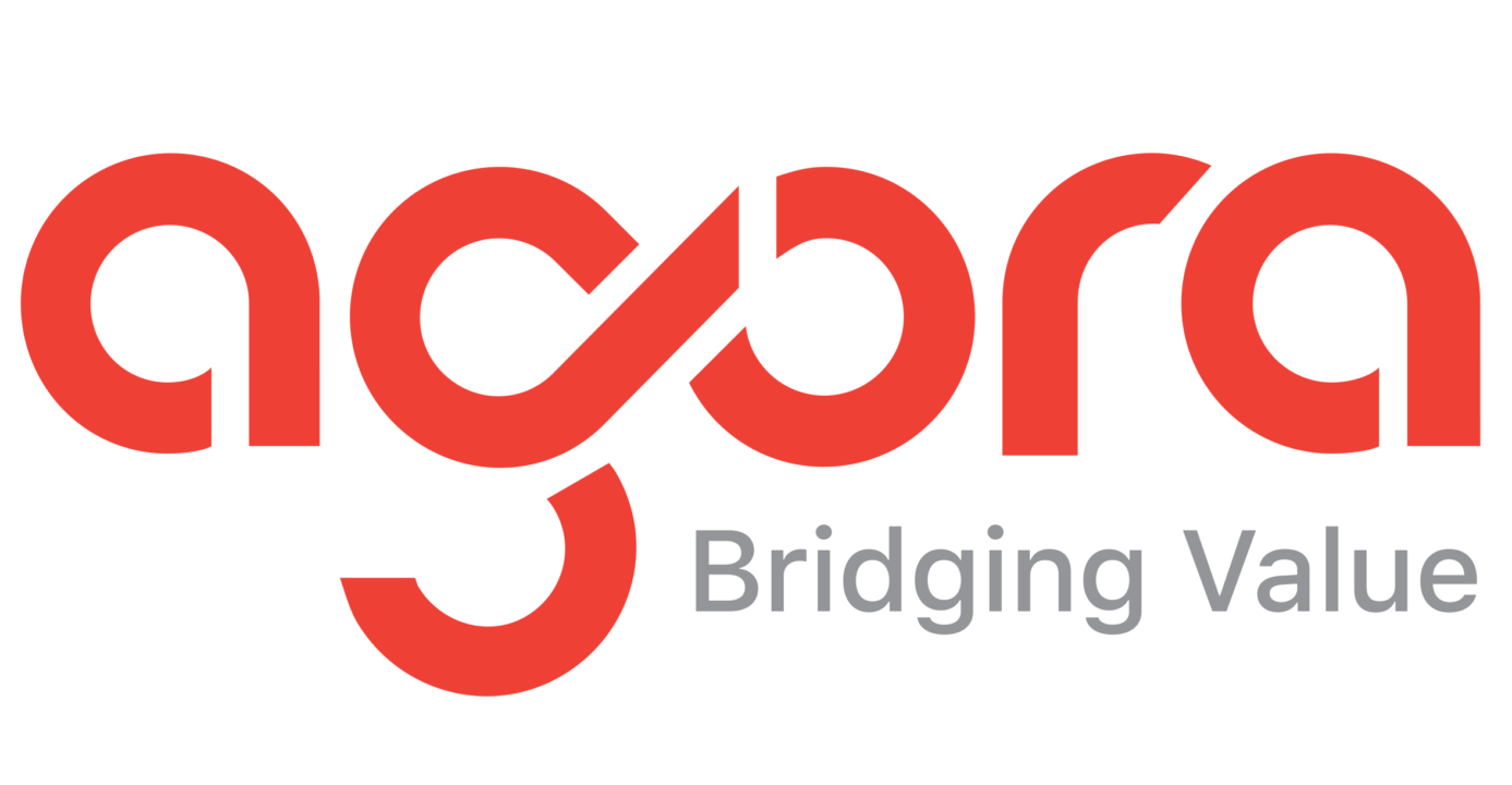 X Ventures and Agora Team up to Host X Competition