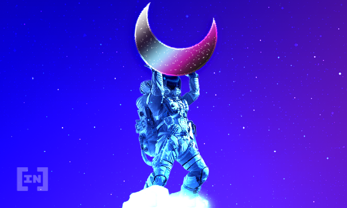 Lunar System to Launch NFT Marketplace and Calypso Token