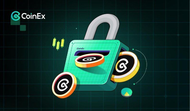 CoinEx verstärkt Transparenz mit aktualisiertem Proof of Reserves