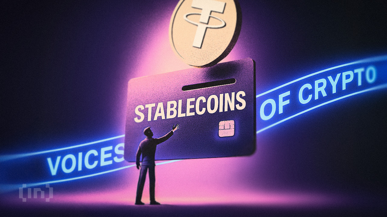 ผู้ผลิตชิ้นส่วนยานยนต์ญี่ปุ่นลงทุนในบริษัท US Stablecoin หุ้นพุ่งสูง