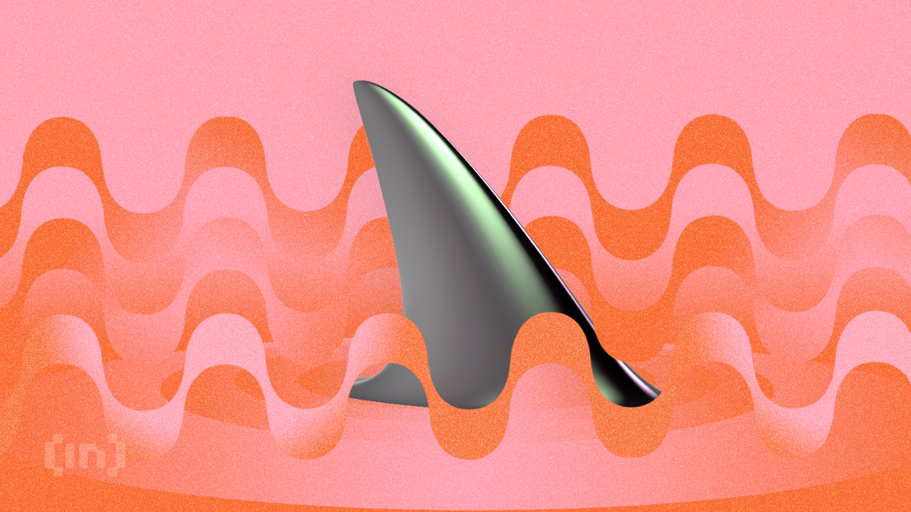 Investeerders verliezen $6,9 miljoen in Inferno Drainer Phishing Scam