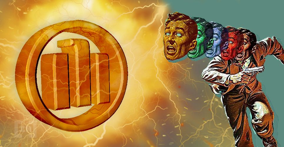 Insurance Behemoth Allianz Will Soon Accept Cryptocurrencies as Payment