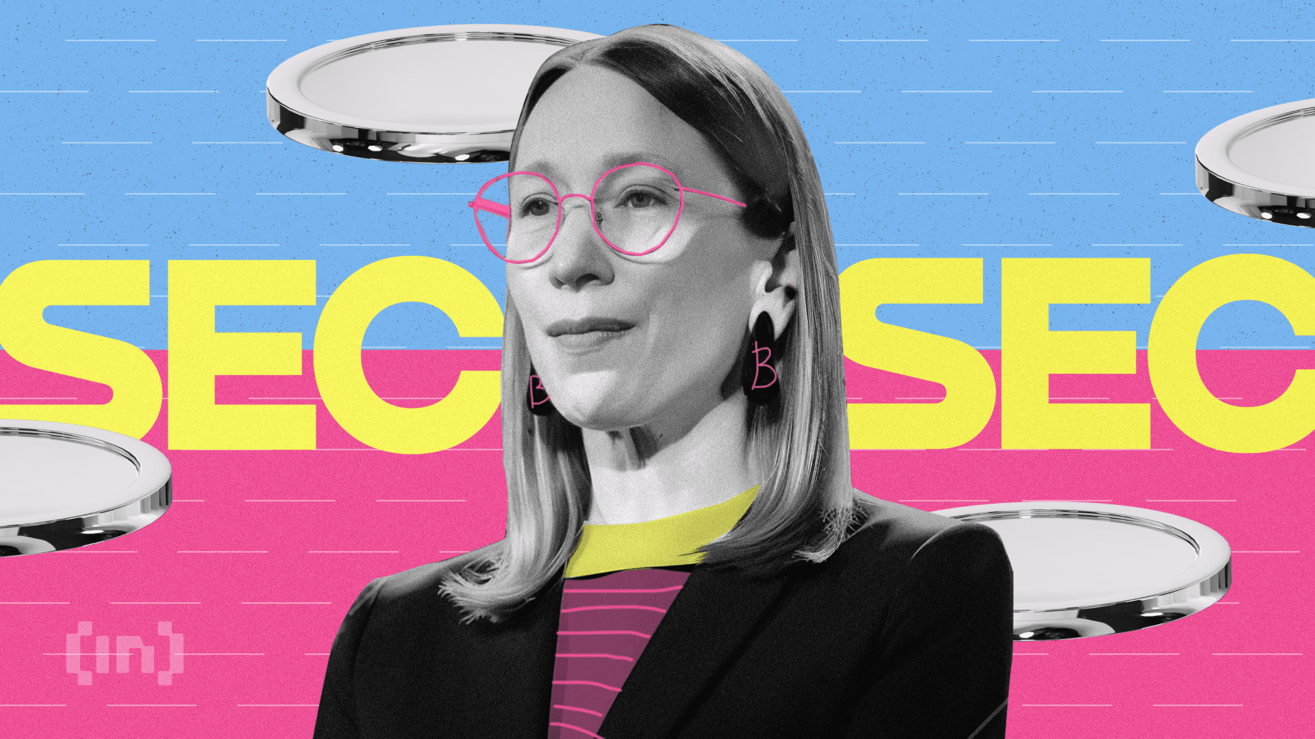 Meme Coin Kemungkinan Tidak Masuk Dalam Regulasi SEC, Bagaimana Nasibnya?