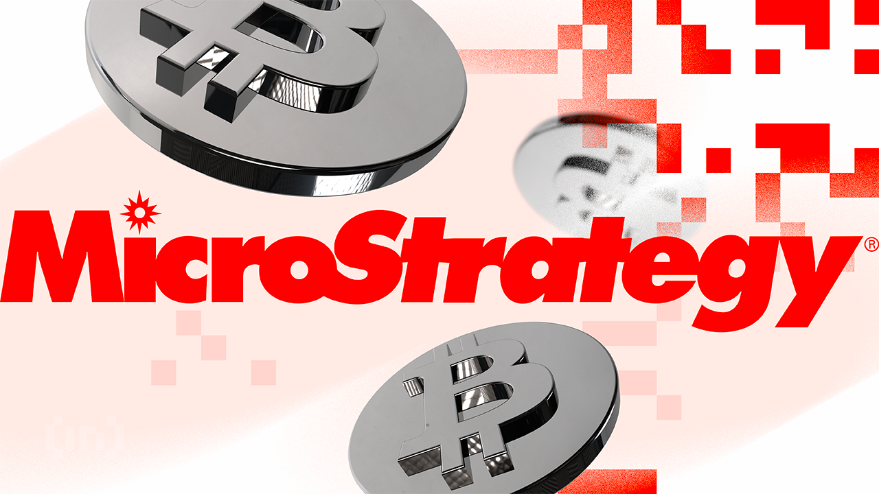 MicroStrategy tilføjer 12.000 BTC og styrker ETF-alternativet