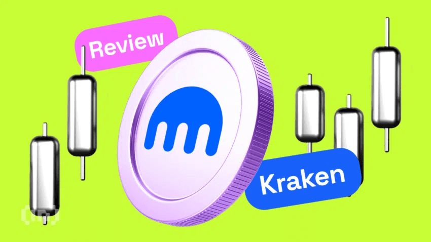 Reseña de Kraken 2026: análisis y opiniones de este exchange
