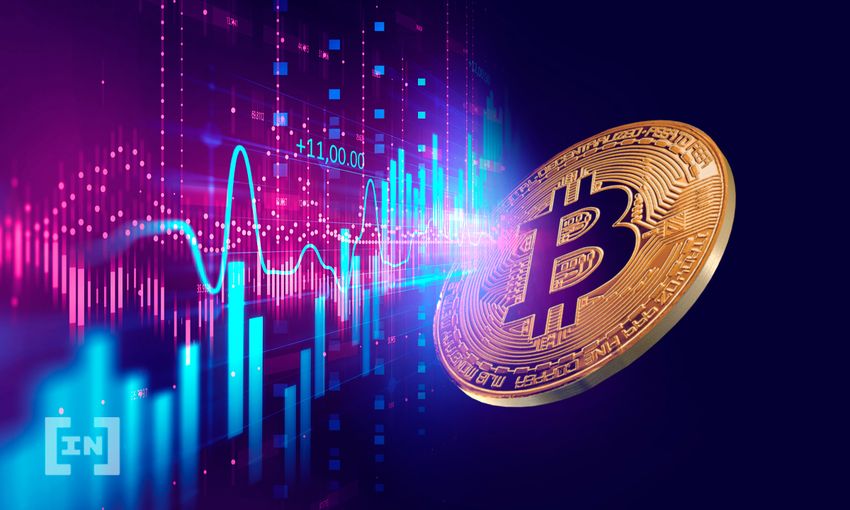 bitcoin crypto adoption tanzania