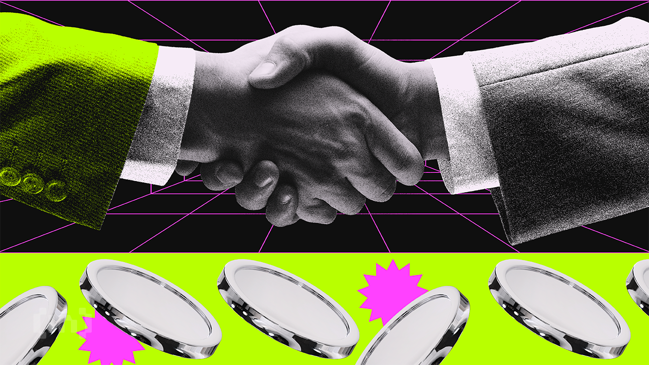 캄보디아 후이원 그룹, 한국 거래소 통해 수백만 달러 세탁