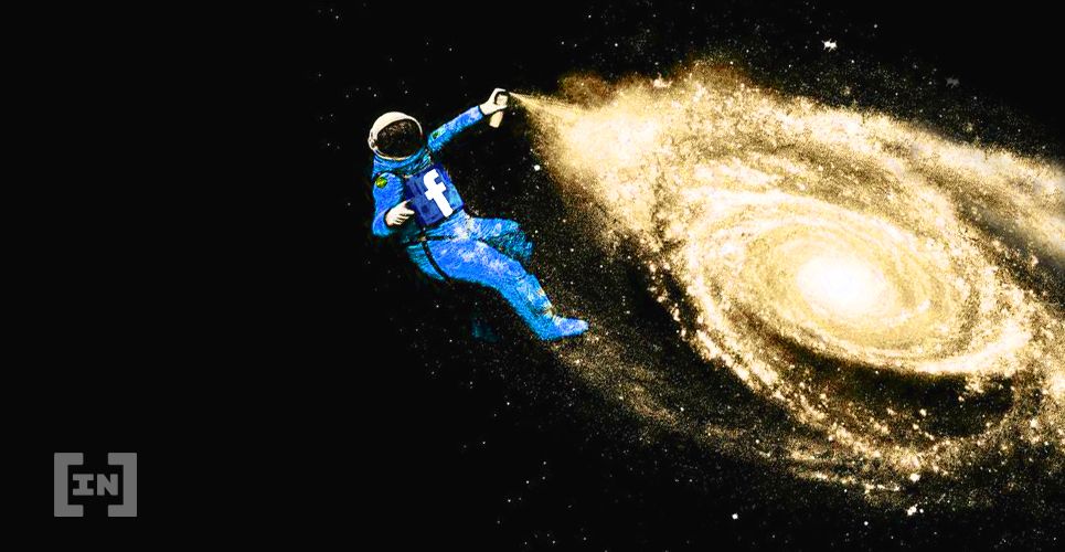 Wall Street is Bullish on Facebook’s Libra Cryptocurrency