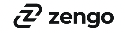 Zengo Wallet