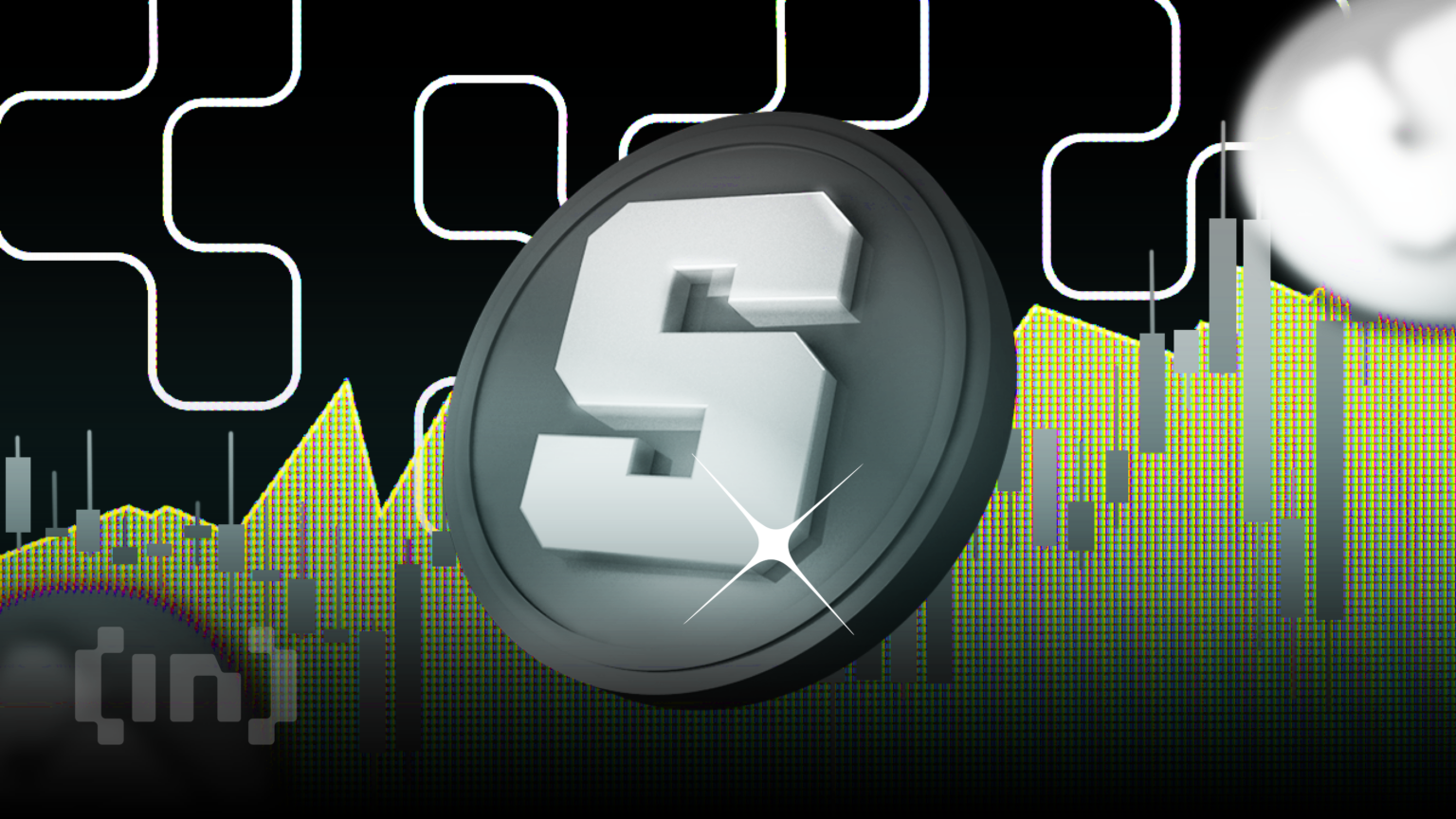 باريس هيلتون تدعم صعود سعر عملة SAND..ما العواقب؟