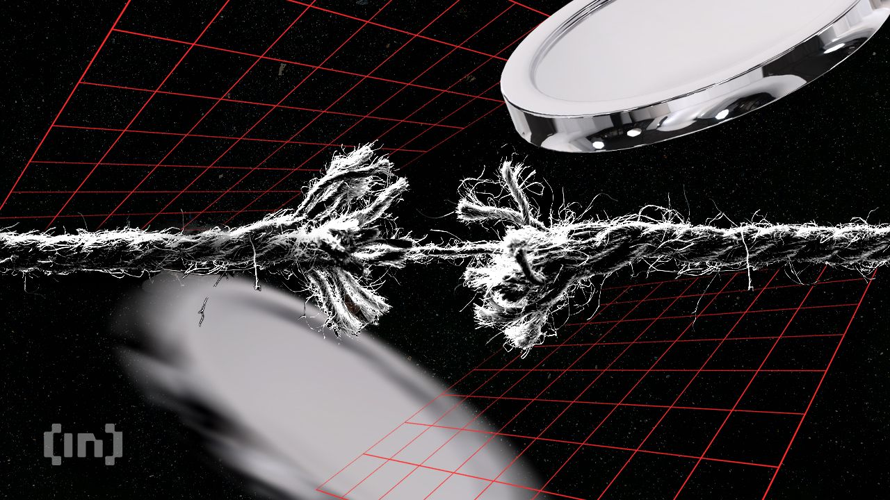 كبار وول ستريت يستكشفون مخاطر صناديق البيتكوين!