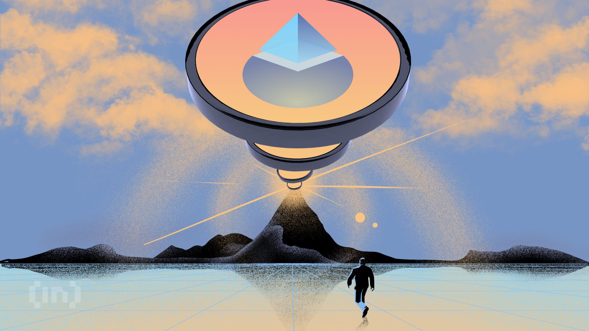 Le whale crypto alimentano un aumento del 13% nel prezzo di Lido (LDO) con un’accumulazione di 90 milioni USD