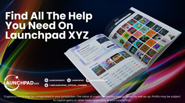 Señales de criptomonedas: Esta plataforma te dice que criptomonedas van a subir