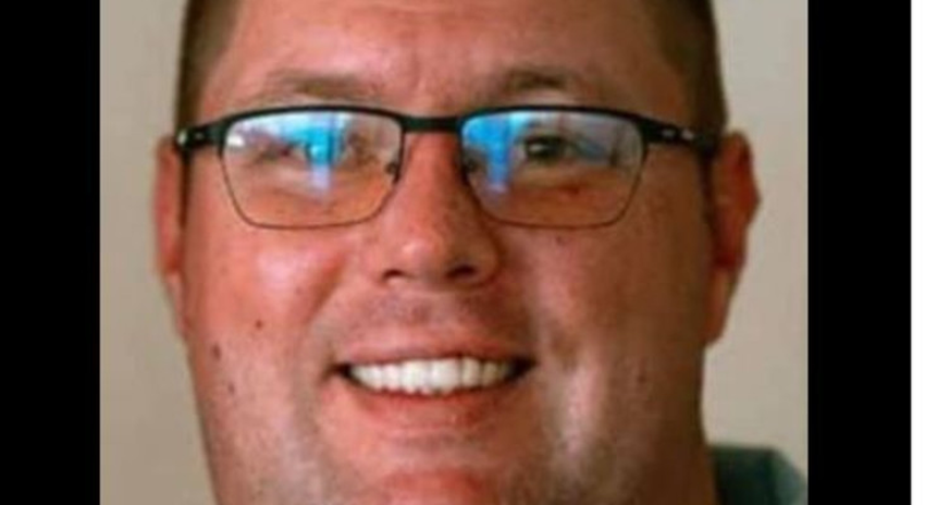 Cornelius Johannes Steynberg, CEO of Mirror Trading International.