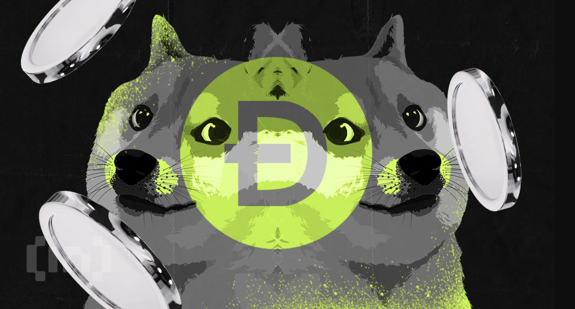 ¿Cómo comprar Dogecoin (DOGE) de forma anónima? Una guía paso a paso