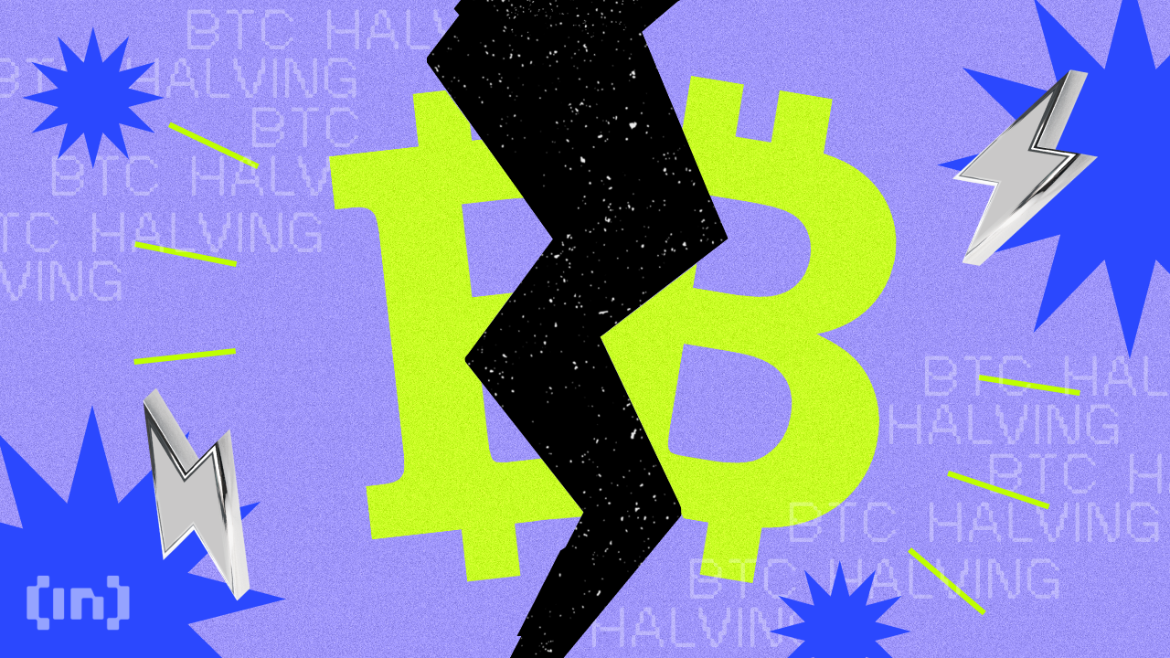 Prognoza Toma Lee wisi na włosku. Bitcoin może spaść jeżeli ten poziom runie