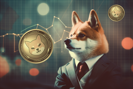 Rally do Bitcoin (BTC) definido para continuar em 2024! Investidores estão de olho em Shiba Inu (SHIB), Cardano (ADA) e Pullix (PLX) para ganhos significativos
