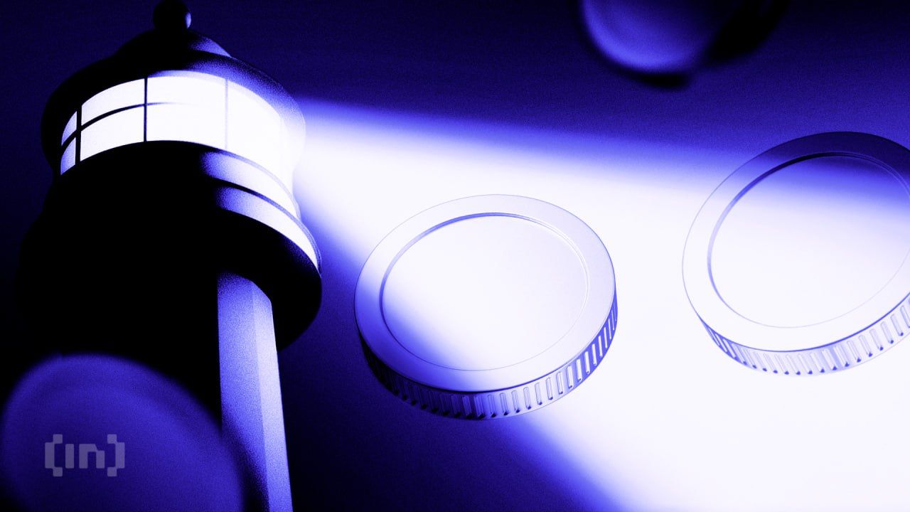 Best Upcoming Crypto Projects in 2025