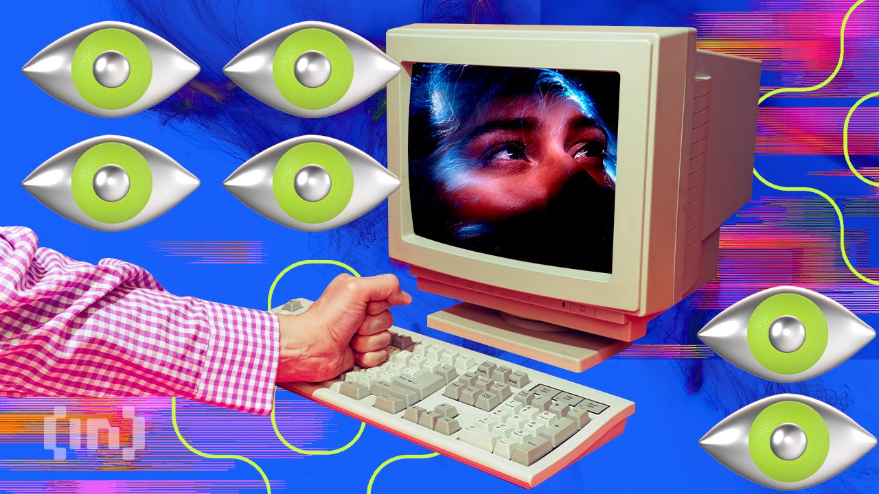 Топ-стратегії маркетингу Web3 для блокчейн-стартапів