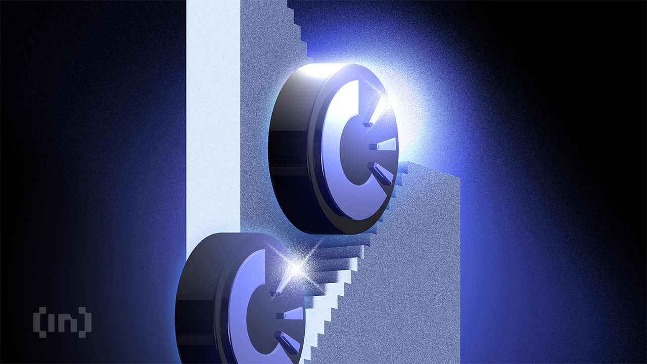 BNB Simetrik Üçgen