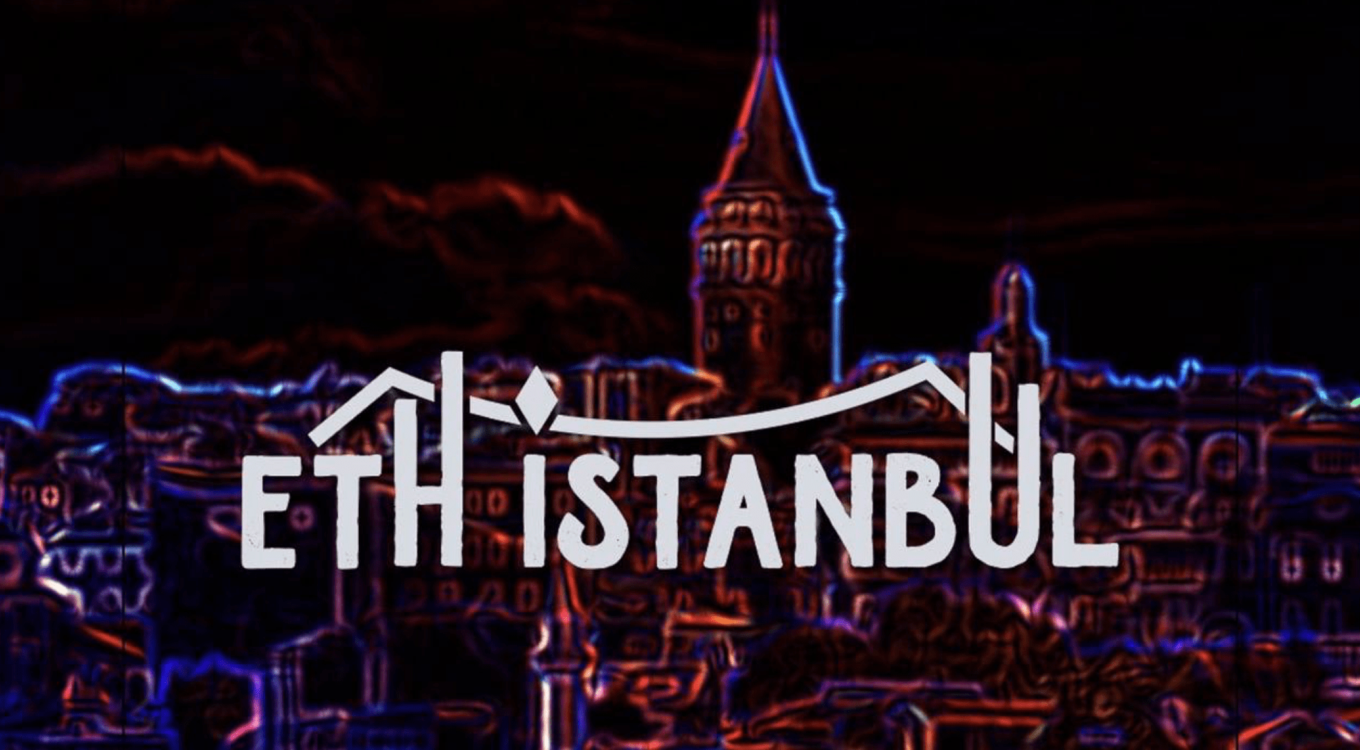 ETHIstanbul 2 Şubat’ta ETHGlobal Ekibiyle Buluşuyor