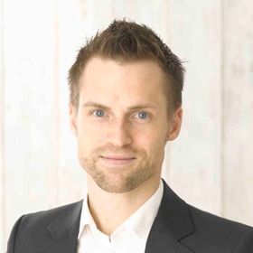Hannes Graah