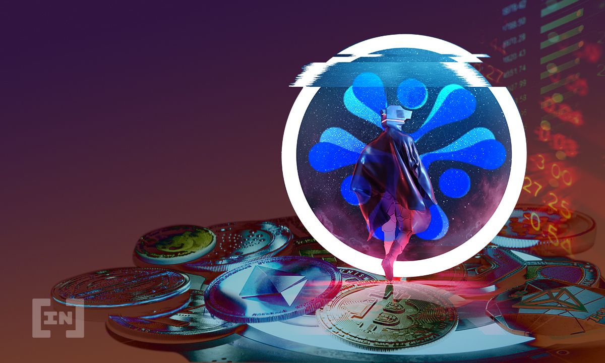 ‘Crypto Was a Strange Bunch of People – Adventurers, Idealists, and Soldiers of Fortune,’ Says Liquidify Market Lead