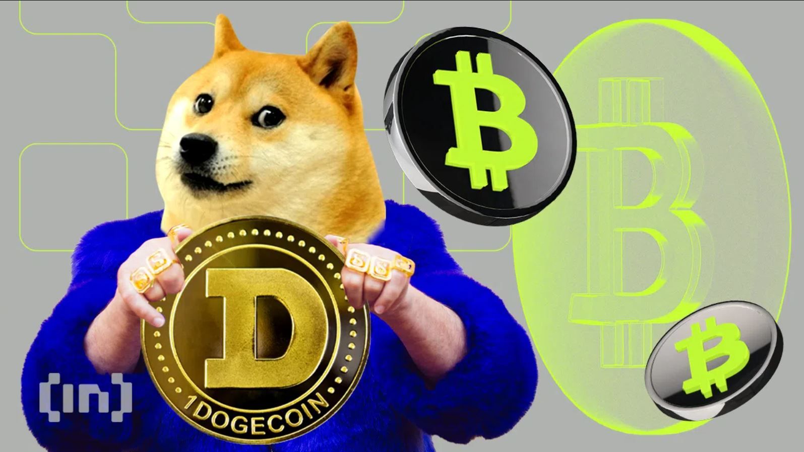 Прогноз Dogecoin на декабрь 2022: что ждет любимую монету Илона Маска