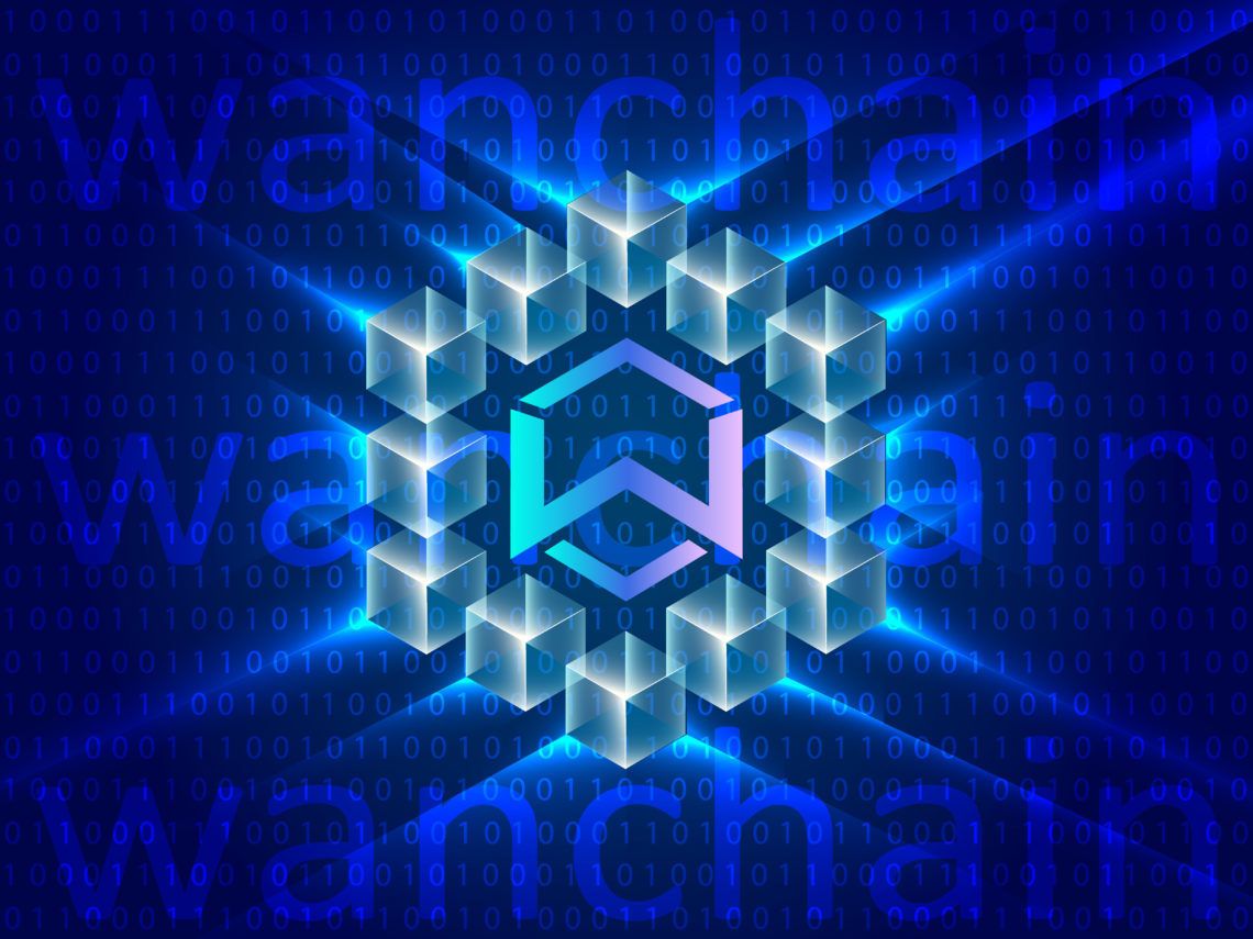 Cross-Blockchain Platform Wanchain Launches PoS Beta Testnet and Wallet