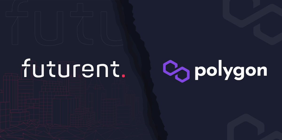 World’s First True Fractional NFT Real Estate Platform Launches on Polygon