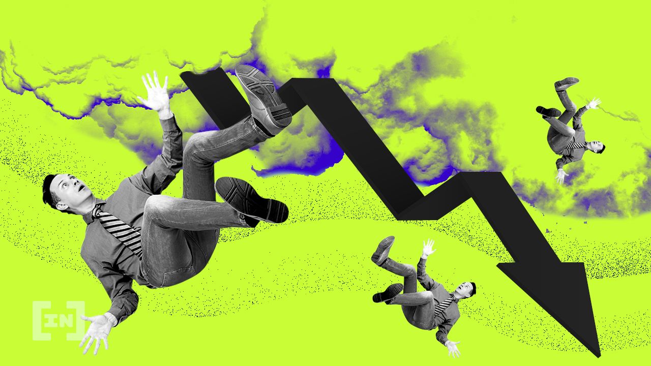 How To Prepare for a Recession: 11 Quick Tips