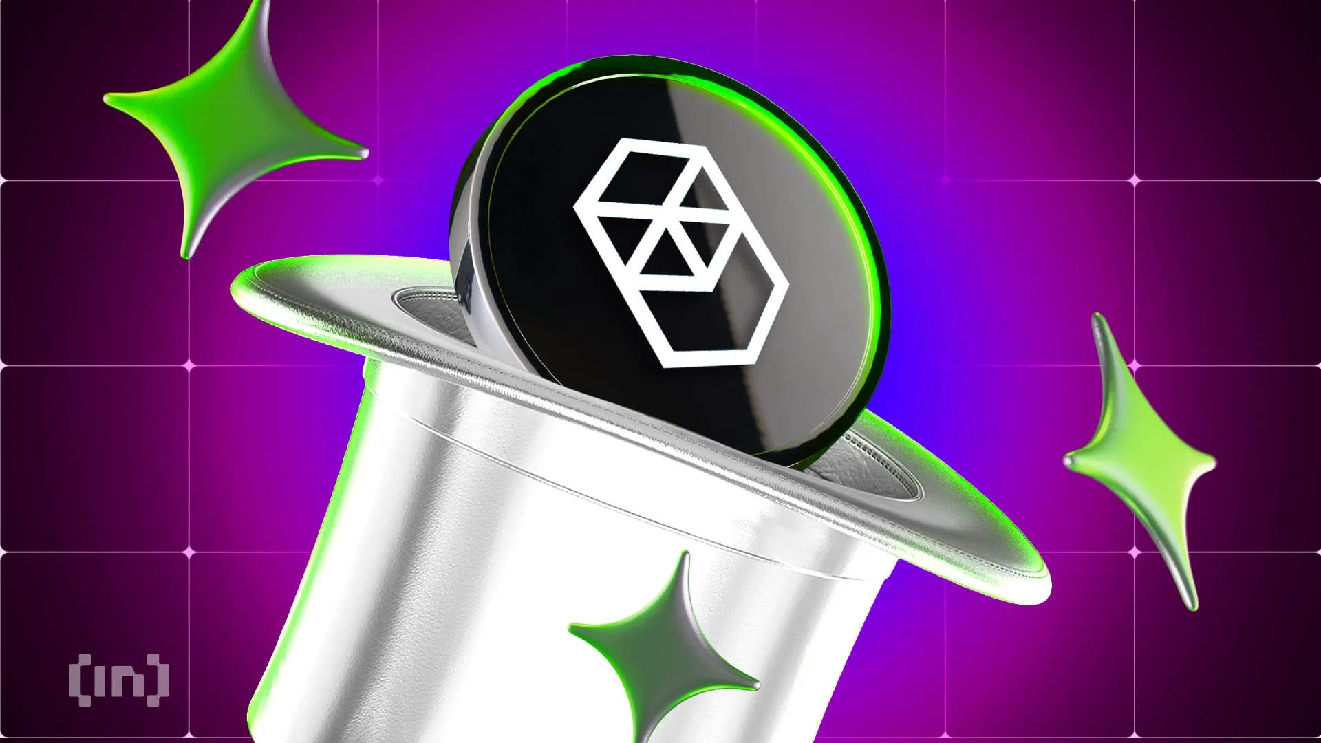 Sonic Labs АҚШ нарығына ETF, PIPE және дефляциялық модельмен шығады