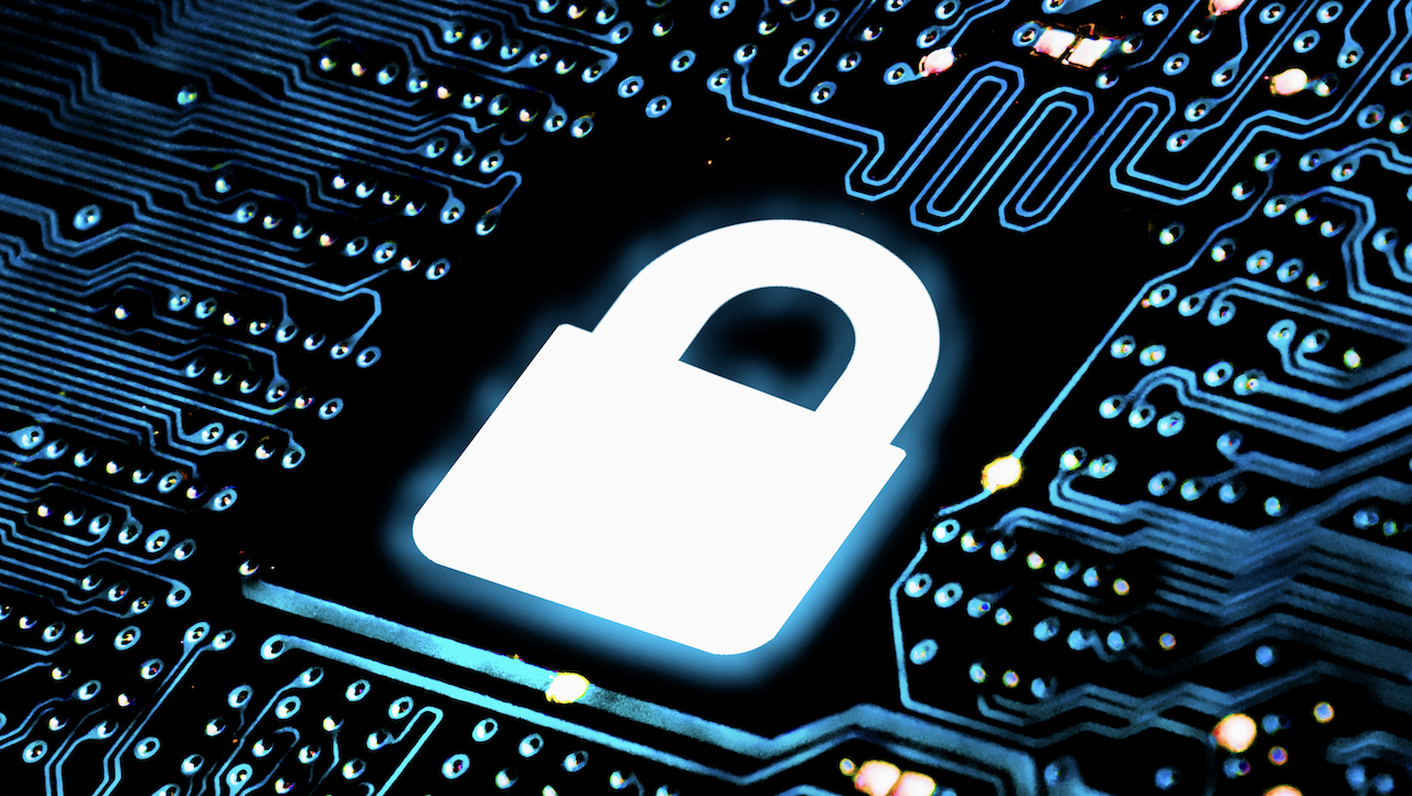 Что такое анализ блокчейна и почему нельзя замести цифровой след