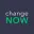 <a href="https://beincrypto.com/408q_PD_ENG_TP_changenow_main">www.changenow.io</>