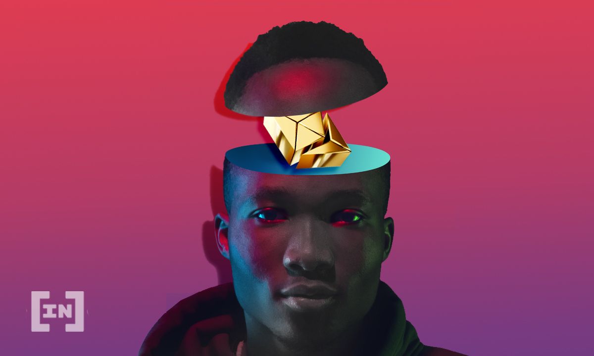 ETH Supply on Exchanges Hits 28-Month Low