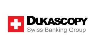 Dukascopy Bank