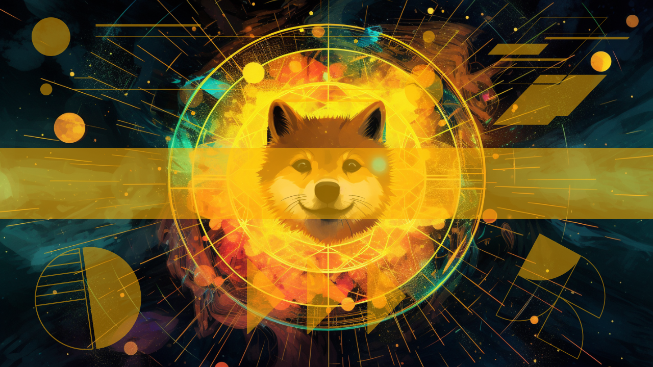 Dogecoin Bulls Seize Control With 750 Million DOGE Orders –What’s the Next Price Target?