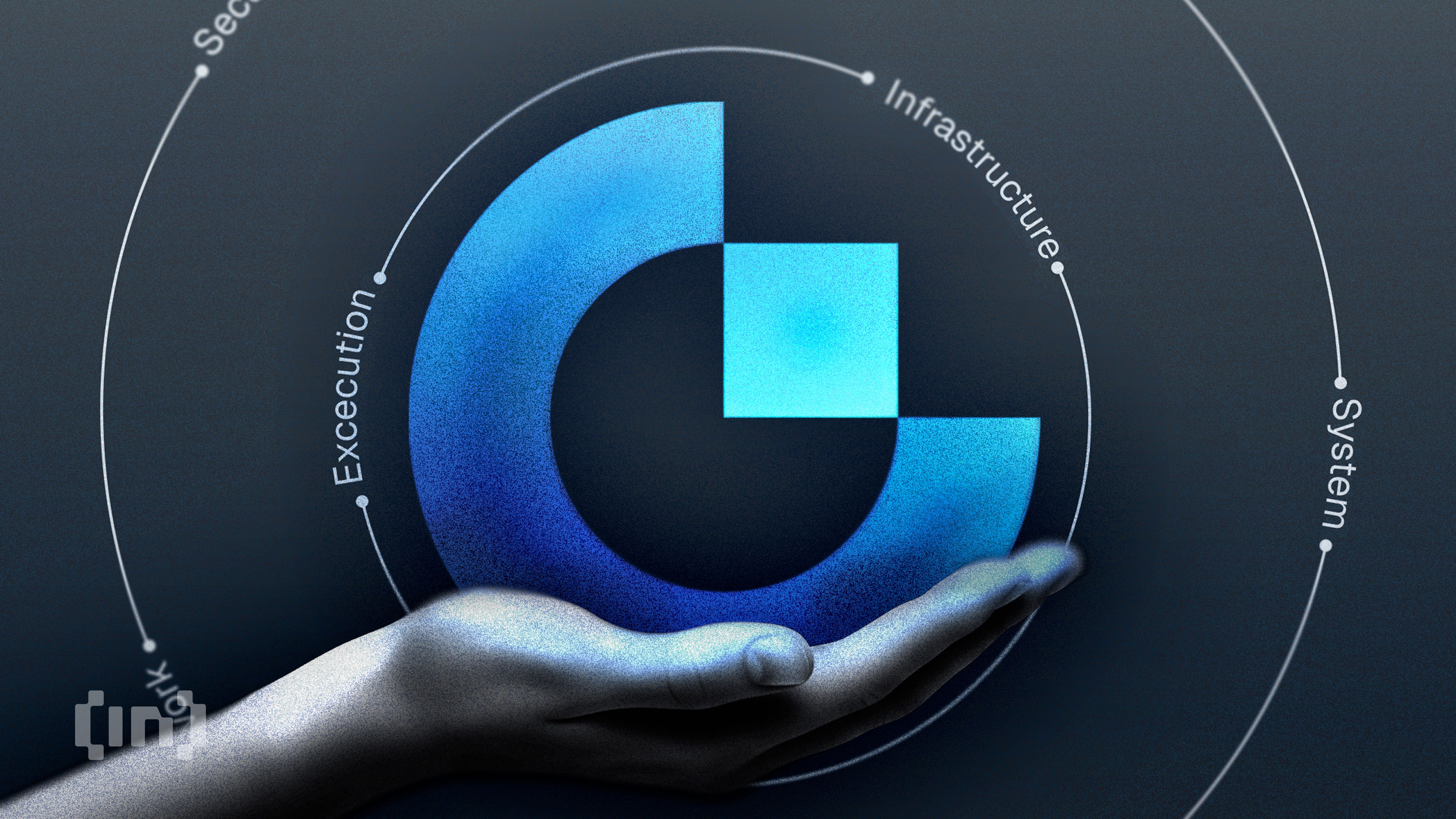 Where Institutional Capital Is Moving: Inside Gate Institutional’s $20B+ Growth Engine