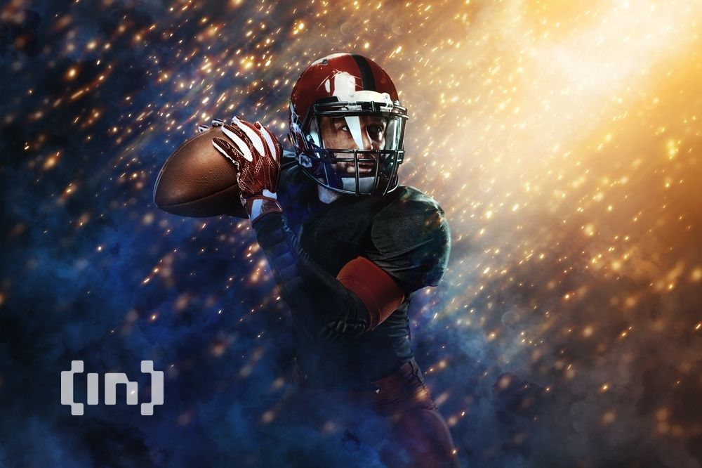 Ex dueño de equipo de la NFL va a prisión por operar con criptomonedas de forma irregular