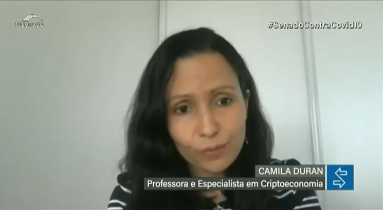 regulacao_bitcoin_camila_duran