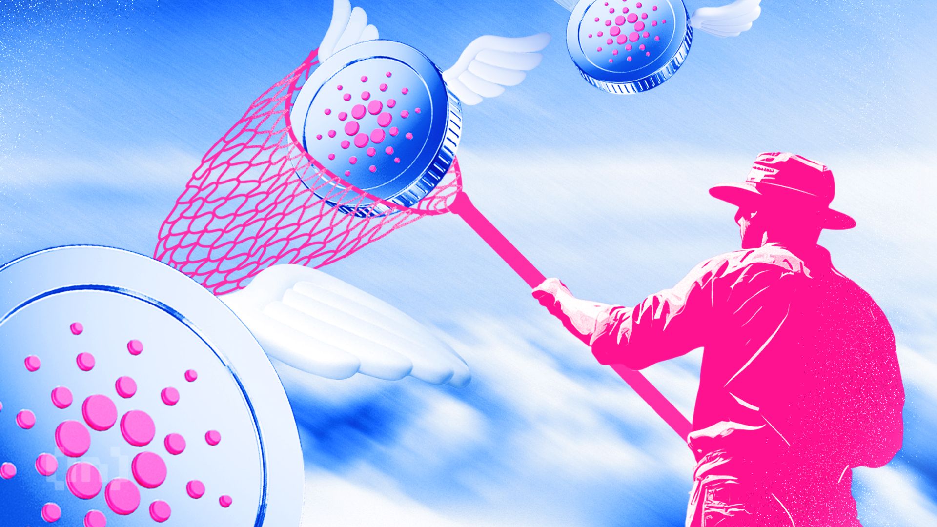 Cardano (ADA) guadagna il 20% in una settimana, ma i segnali di tendenza debole suggeriscono consolidamento