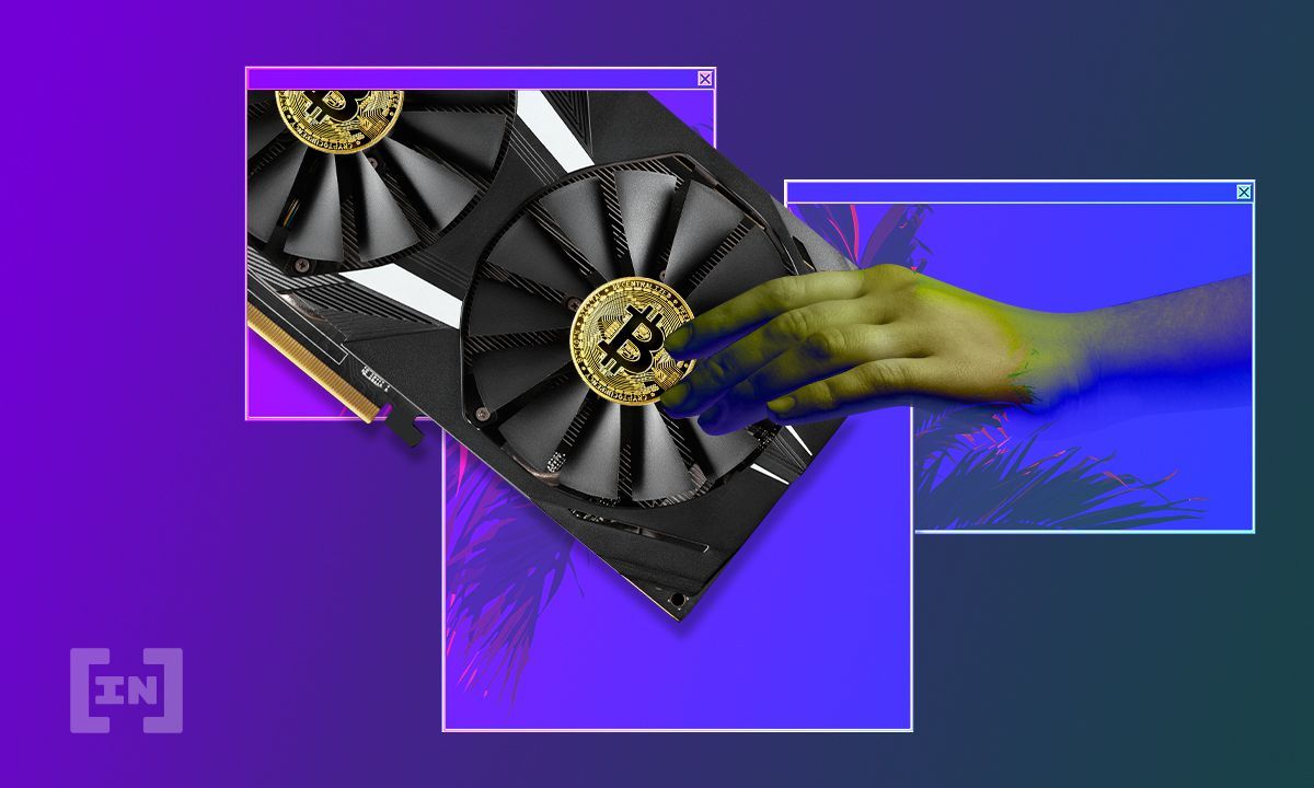 Độ khó khai thác Bitcoin dự kiến ​​sẽ tăng lên mức ATH tại 6.8%